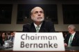 Bernanke