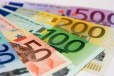 zona euro aún lejos de salir de la crisis