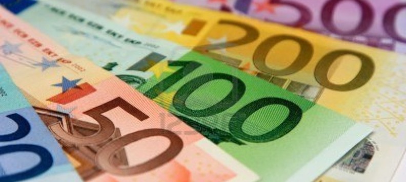 zona euro aún lejos de salir de la crisis