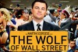 El lobo de Wall Street