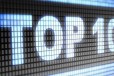 Top 10 Consejos Forex Trading para principiantes