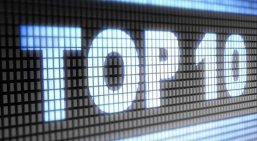 Top 10 Consejos Forex Trading para principiantes